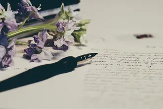 Wislawa Szymborska.png