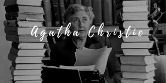 Agatha_Christie pequeno.png