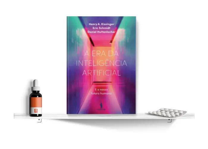 Estante_Biblioterapia_A_Era_da_inteligencia_artificial.png