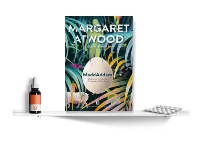 Estante_Biblioterapia_MaddAddam.png