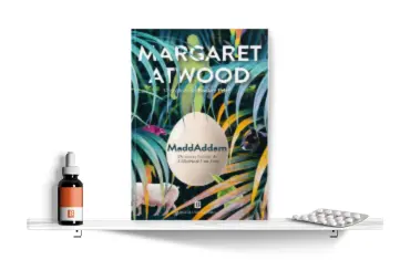 Estante_Biblioterapia_MaddAddam_tile.png