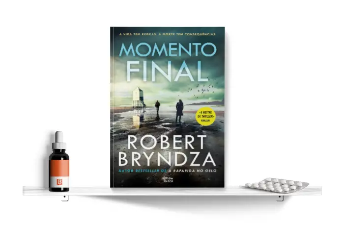 Estante_Biblioterapia_MomentoFinal.png