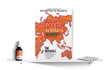 Estante_Biblioterapia_O_poder_da_geografia_tile.png