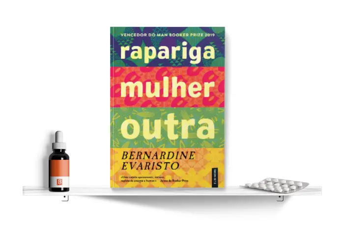 Estante_Biblioterapia_Rapariga_Mulher_Outra.png