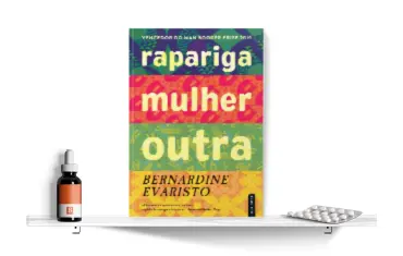 Estante_Biblioterapia_Rapariga_Mulher_Outra_tile.png