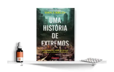 Estante_Biblioterapia_Uma_Historia_Extremos_tile.png