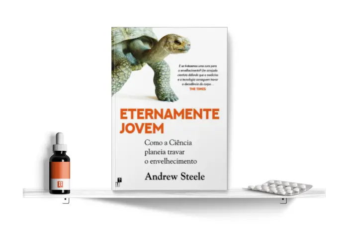 Estante_eternamente jovem.png