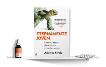 Estante_eternamente jovem_tile.png