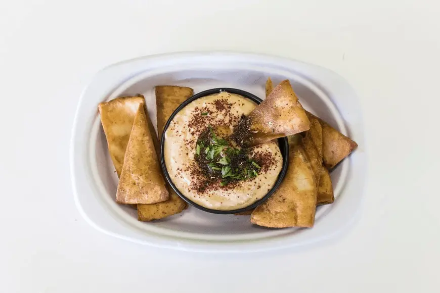 humus batatas.png