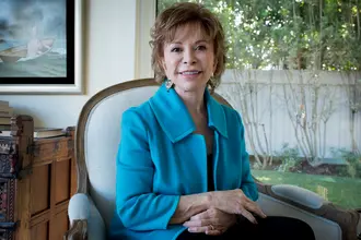 Isabel Allende grande final.png
