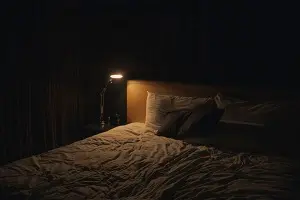 miniatura 1.jpg