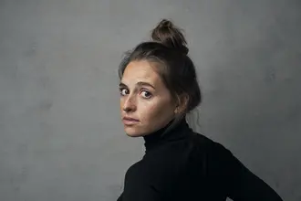 sara-barros-leit--o mini.png