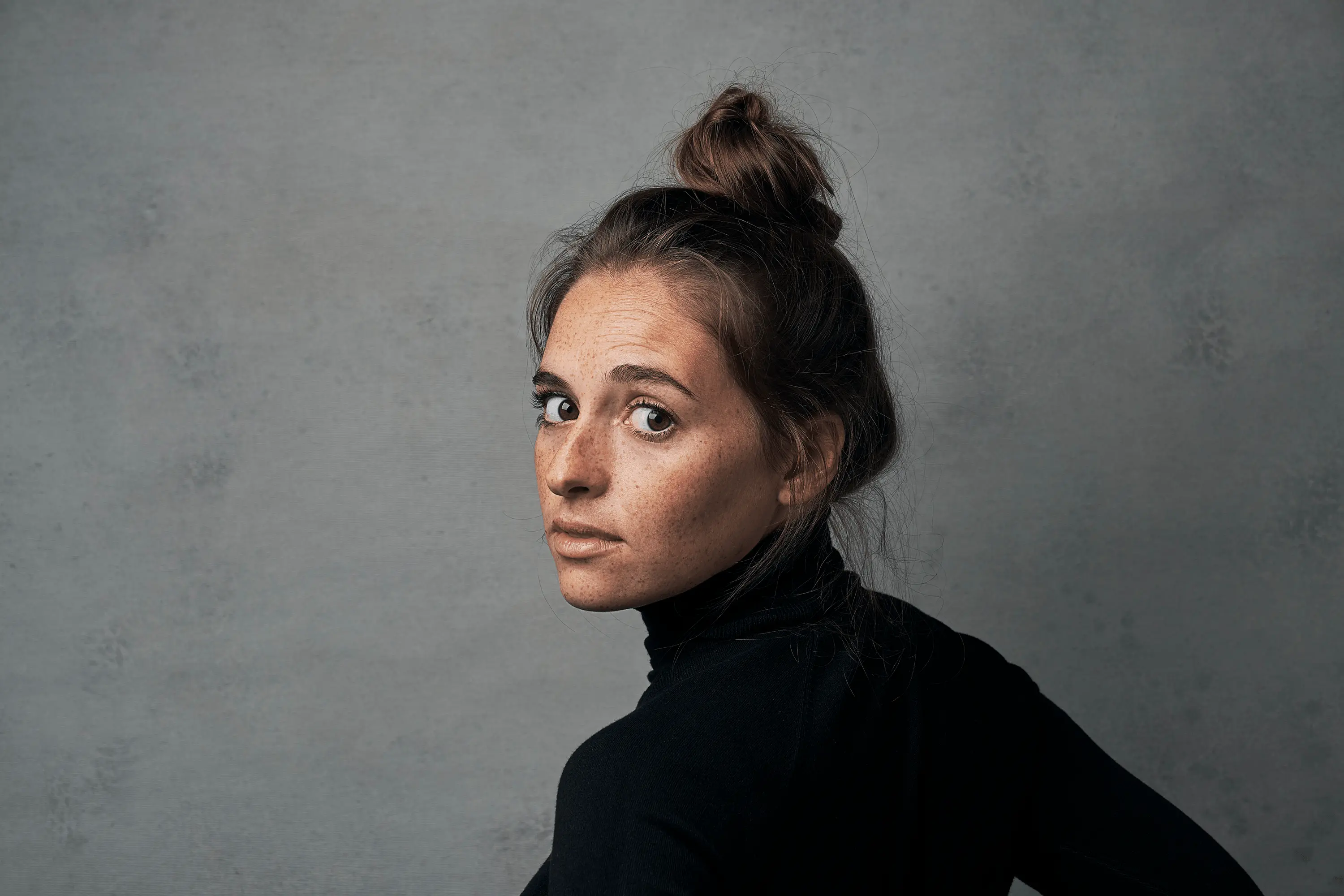 sara barros leitão png.png