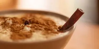 taça de arroz doce.png