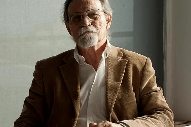 zeferino png.png
