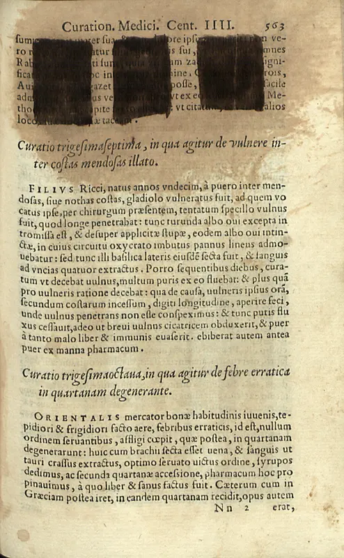 biblio_limpa_res-4703-v_0585_g.jpg