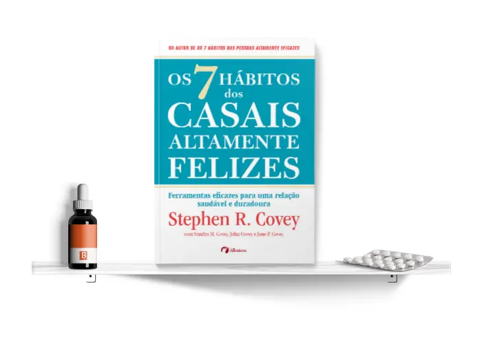 Estante_Biblioterapia_7HabitosDosCasaisAltamenteFelizes.png