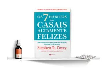 Estante_Biblioterapia_7HabitosDosCasaisAltamenteFelizes_tile.png