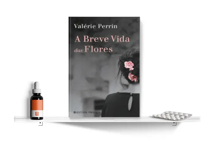 Estante_Biblioterapia_ABreveVidaDasFlores.png