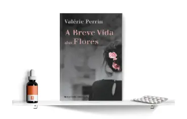 Estante_Biblioterapia_ABreveVidaDasFlores_tile.png