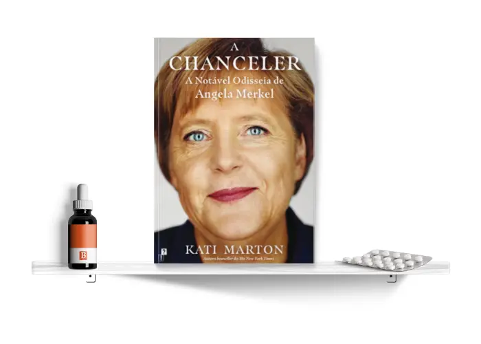 Estante_Biblioterapia_AChanceler.png