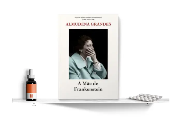 Estante_Biblioterapia_AMaeDeFrankenstein.png