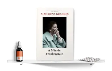 Estante_Biblioterapia_AMaeDeFrankenstein_tile.png