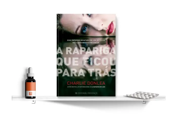Estante_Biblioterapia_ARaparigaQueFicouParaTras.png