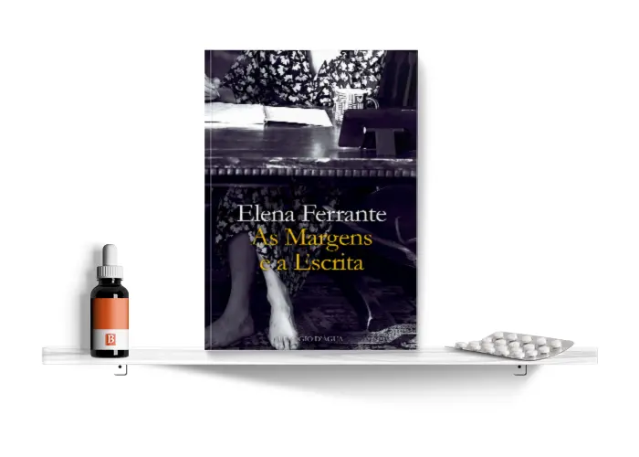 Estante_Biblioterapia_AsMargenseaEscrita.png