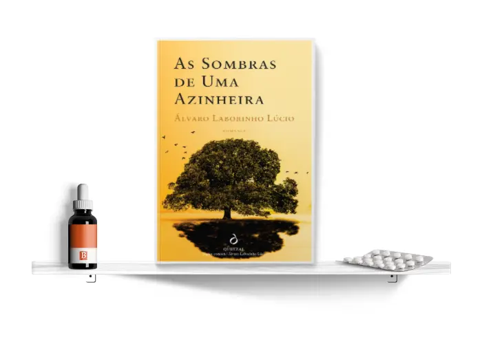Estante_Biblioterapia_7HabitosDosCasaisAltamenteFelizes.png