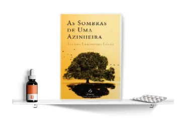 Estante_Biblioterapia_AsSombrasDeUmaAzinheira_tile.png