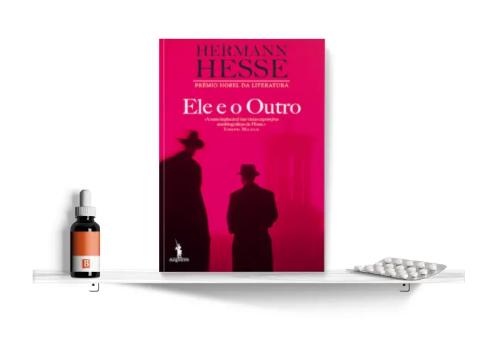 Estante_Biblioterapia_EleeoOutro.png
