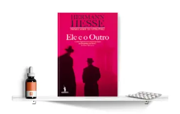 Estante_Biblioterapia_EleeoOutro_tile.png