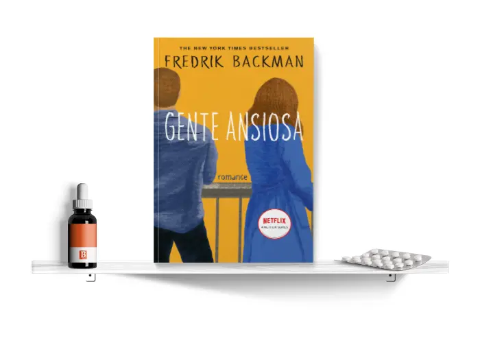 Estante_Biblioterapia_GenteAnsiosa.png