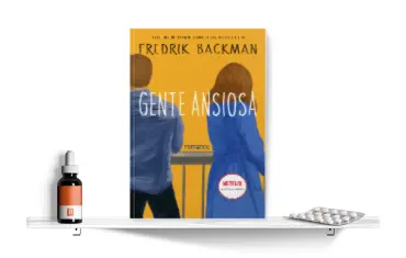 Estante_Biblioterapia_GenteAnsiosa_tile.png