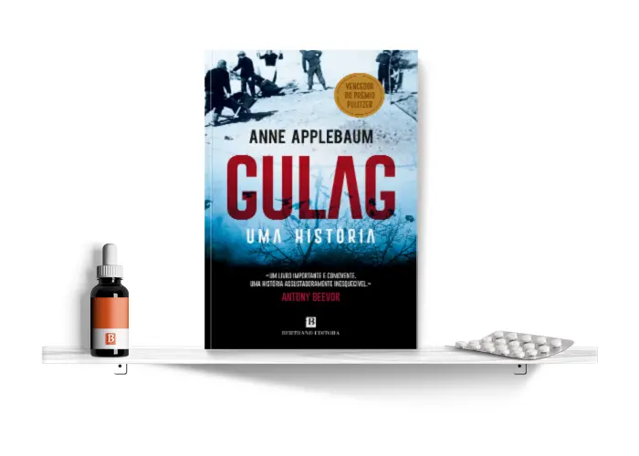 Estante_Biblioterapia_Gulag.png