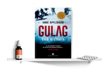 Estante_Biblioterapia_Gulag_tile.png