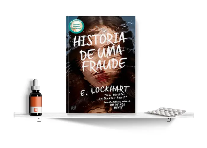 Estante_Biblioterapia_HistoriaDeUmaFraude.png