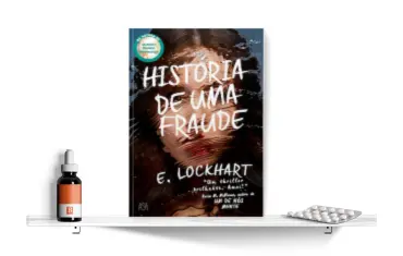 Estante_Biblioterapia_HistoriaDeUmaFraude_tile.png