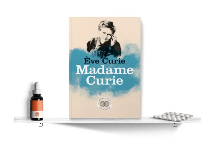 Estante_Biblioterapia_MadameCurie.png