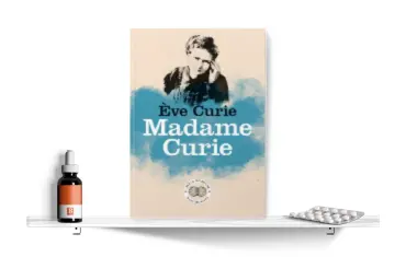 Estante_Biblioterapia_MadameCurie_tile.png