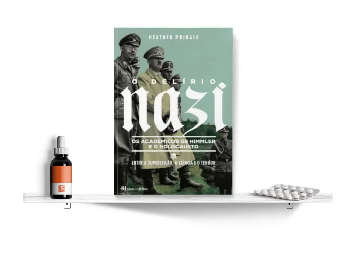 Estante_Biblioterapia_O_Delirio_Nazi.png