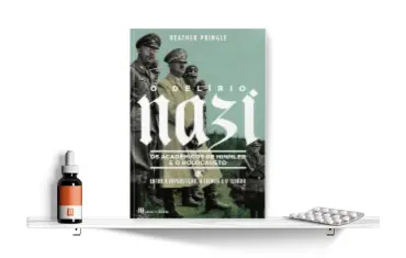 Estante_Biblioterapia_O_Delirio_Nazi_tile.png