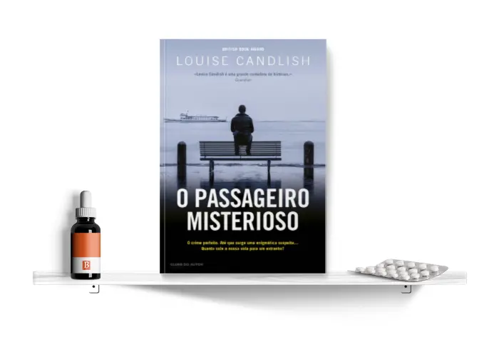 Estante_Biblioterapia_O_passageiro_misterioso.png