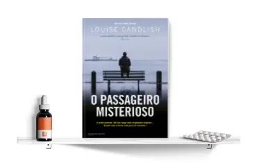 Estante_Biblioterapia_O_passageiro_misterioso_tile.png