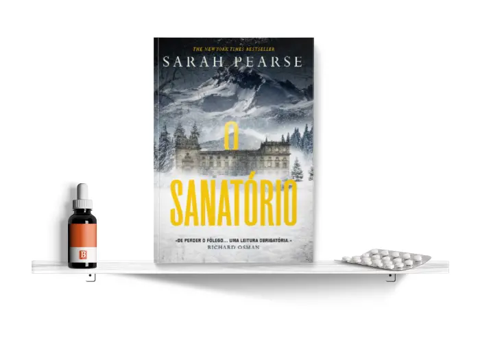 Estante_Biblioterapia_OSanatorio.png