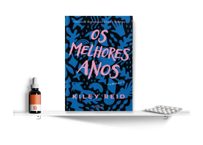 Estante_Biblioterapia_Os_melhores_anos_tile.png