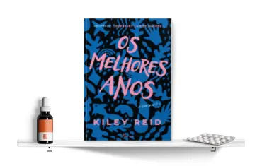 Estante_Biblioterapia_Os_melhores_anos_tile.png