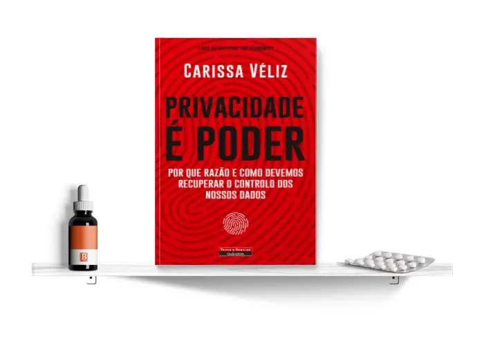 Estante_Biblioterapia_PrivacidadePoder.png