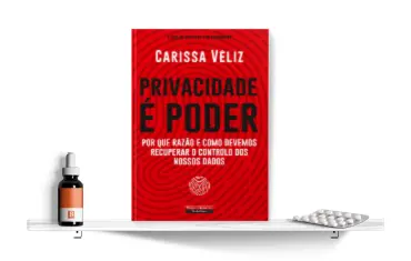 Estante_Biblioterapia_PrivacidadePoder_tile.png